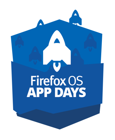 firefoxOS-app-days_graphic_RGB